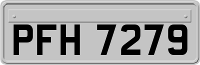 PFH7279