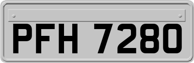 PFH7280