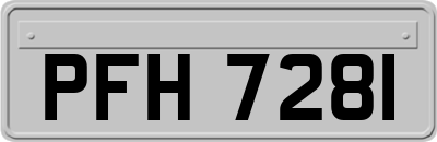 PFH7281