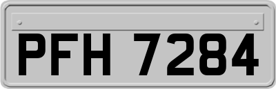 PFH7284
