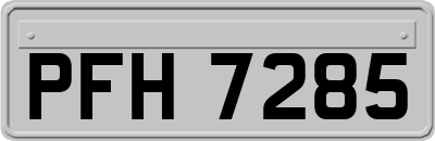 PFH7285