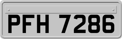 PFH7286
