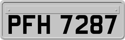PFH7287