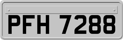 PFH7288