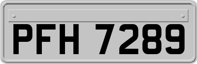 PFH7289