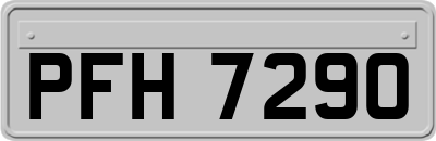 PFH7290