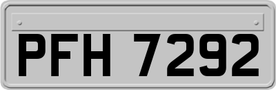 PFH7292