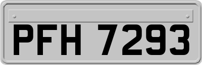 PFH7293