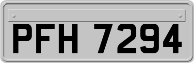 PFH7294