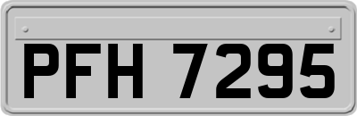 PFH7295