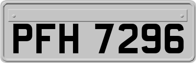 PFH7296
