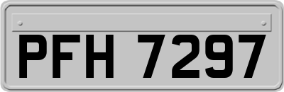 PFH7297