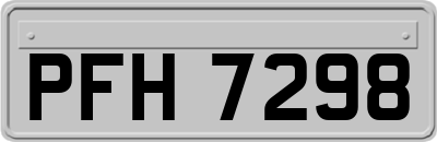 PFH7298