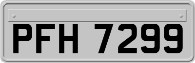 PFH7299