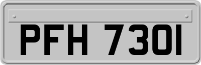 PFH7301