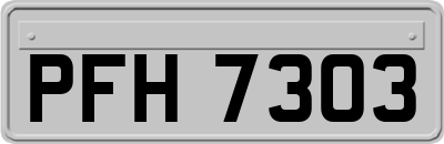 PFH7303