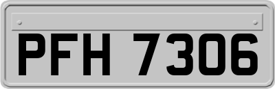 PFH7306