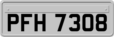 PFH7308
