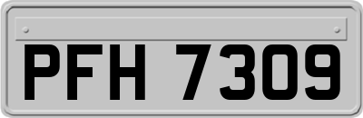 PFH7309