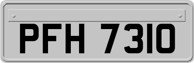 PFH7310
