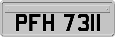 PFH7311