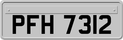 PFH7312