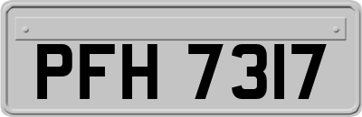 PFH7317