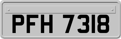 PFH7318