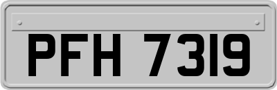 PFH7319