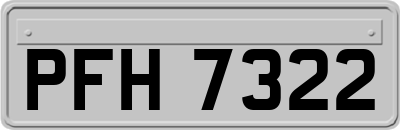 PFH7322