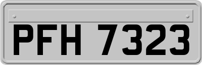 PFH7323