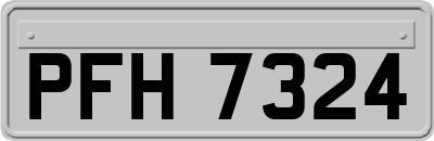 PFH7324