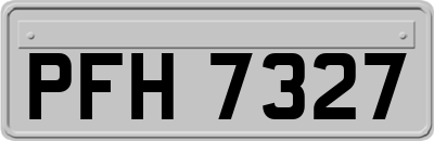 PFH7327