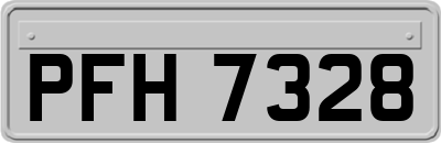 PFH7328
