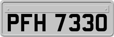 PFH7330