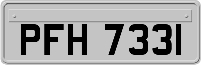 PFH7331