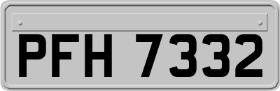 PFH7332
