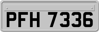 PFH7336