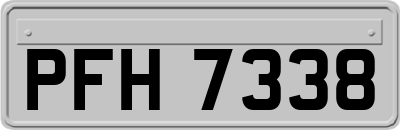 PFH7338
