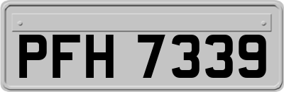 PFH7339