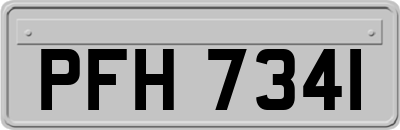 PFH7341