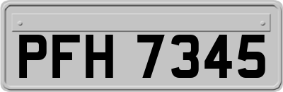 PFH7345
