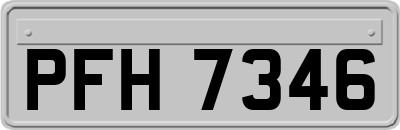 PFH7346