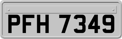 PFH7349