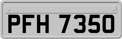 PFH7350