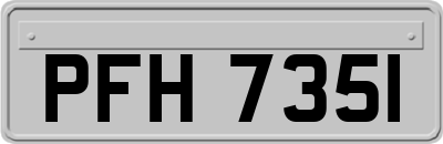 PFH7351