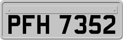 PFH7352