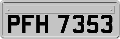 PFH7353