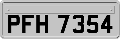 PFH7354