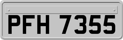 PFH7355